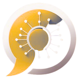 Professional Language Models